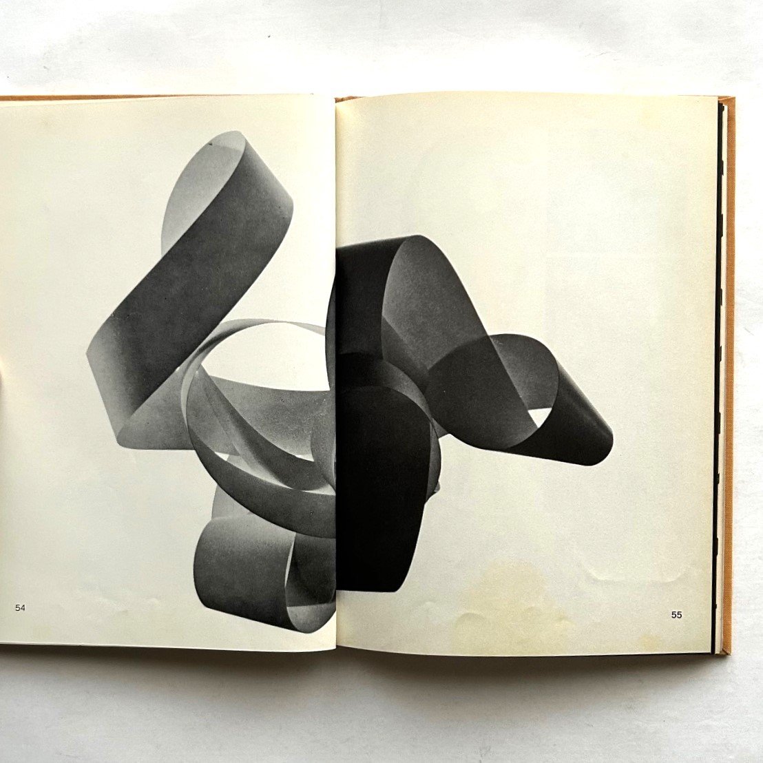 参考書(さくかおるさん専用) 紙のかたち / 尾川 宏 | 本まるさんかくしかく