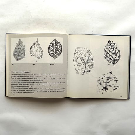 Creative Drawing (Creatine play Series 4) / Ernst Rottger