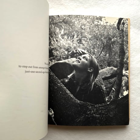 Buckminster Fuller to Children of Earth / バックミンスター・フラー