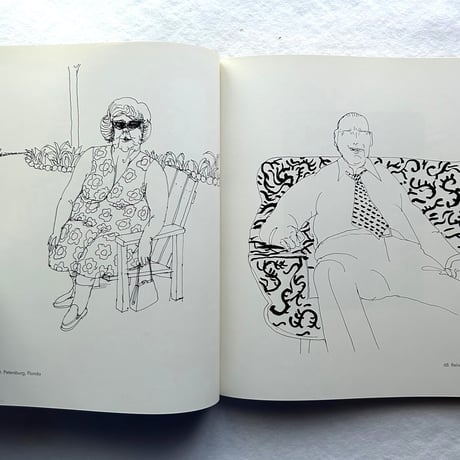 Tomi Ungerer Exhibition / トミー・ウンゲラー