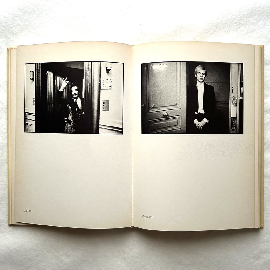 6a081889ff9a533b3fd2b495
