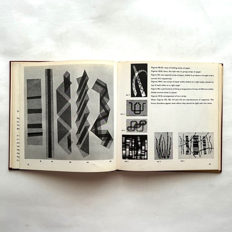 Creative Paper Craft  (Creatine play Series 1) / Ernst Rottger