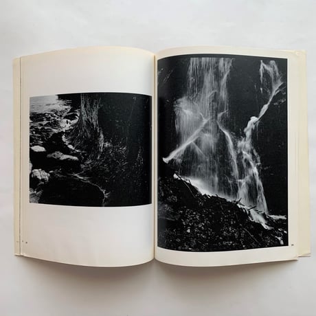 camera No 3 / 52th year / C.J.BUCHER.LTD