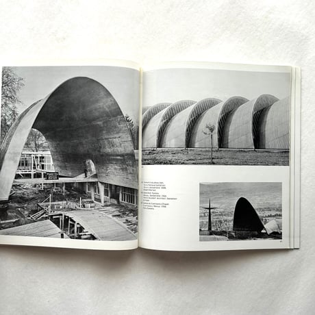 Twentieth Century Engineering /  The Museum of Modern Art