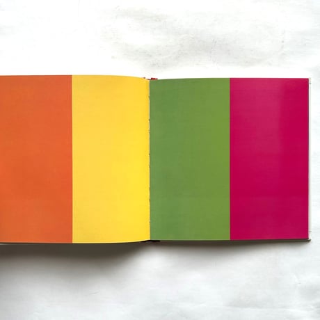 Sonia Delaunay   ソニア・ドローネ