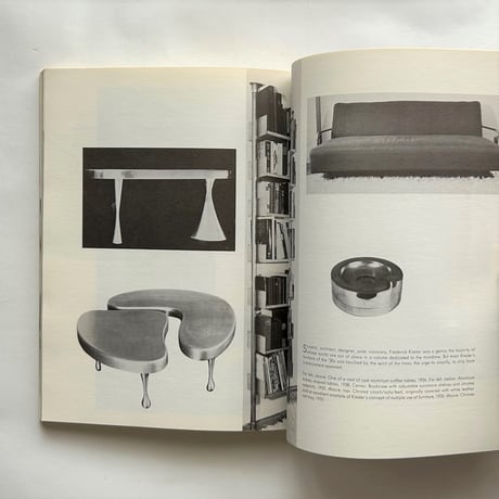 Depression modern / Martin Greif
