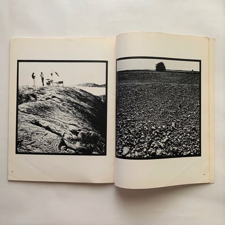CAMERA No 2 / 47th year  / C.J.BUCHER.LTD