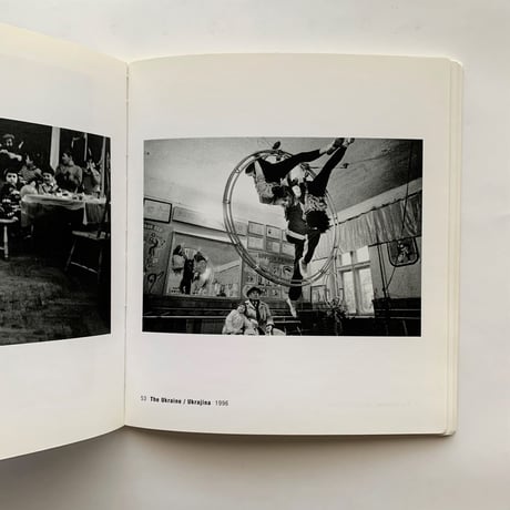 Karel Cudlin カレル・クドリン (FOTOTORST7)