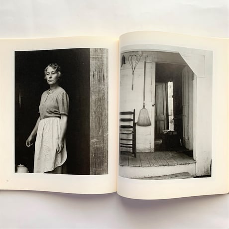 Paul Strand Fotografie