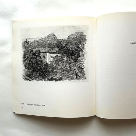 Giorgio Morandi 1890-1990 / Marilena Pasquali