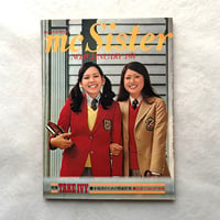 mc Sister エムシーシスター NO.49 /  婦人画報社