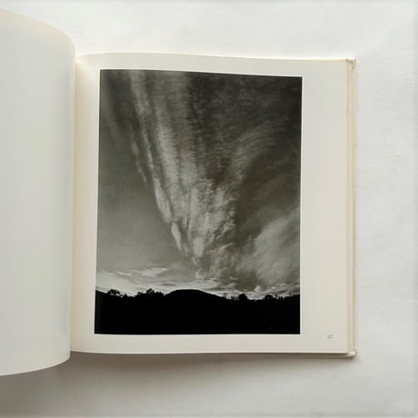 Alfred Stieglitz (Aperture Masters of Photography 6 )