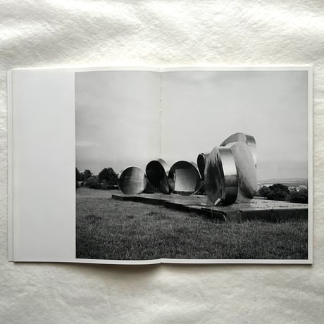 Composite Limited Edition and Signed Photo / ヤン・ケンペナース