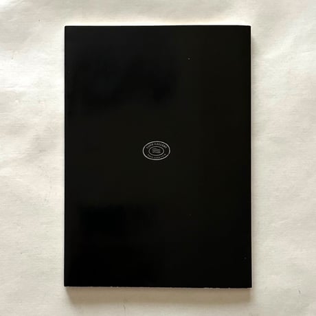 アフリカ美術展　Black African Atrts
