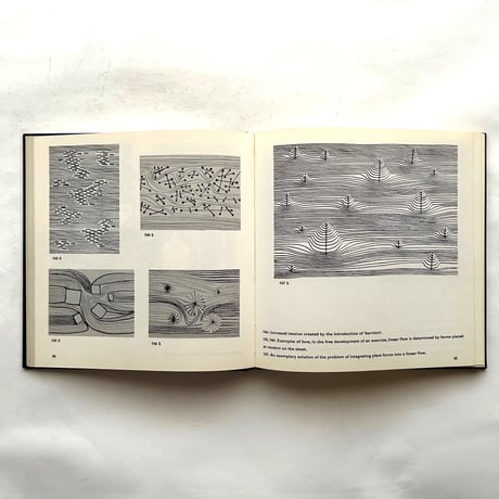 Creative Drawing (Creatine play Series 4) / Ernst Rottger