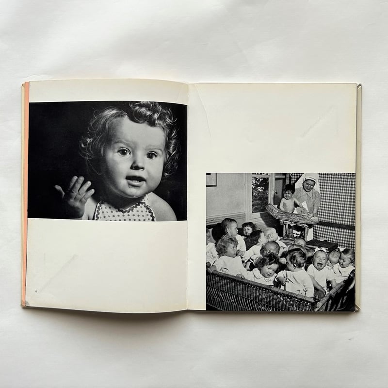 【中古】 子供の情景 (1957年) (世界写真作家シリーズ) 子供の情景 (1957年) (世界写真作家シリーズ) 子供の情景 世界写真作家