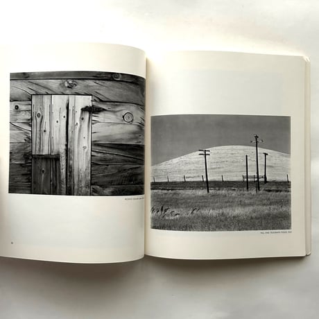 Edward Weston The Flame of Recognition / Edward Weston, Nancy Newhall