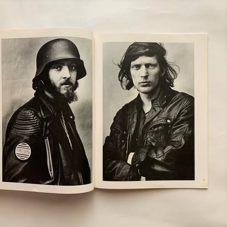 camera No 4 / 56th year / C.J.BUCHER.LTD