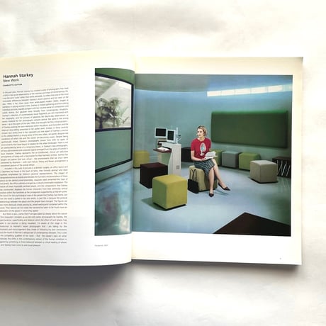 Portfolio Number 40