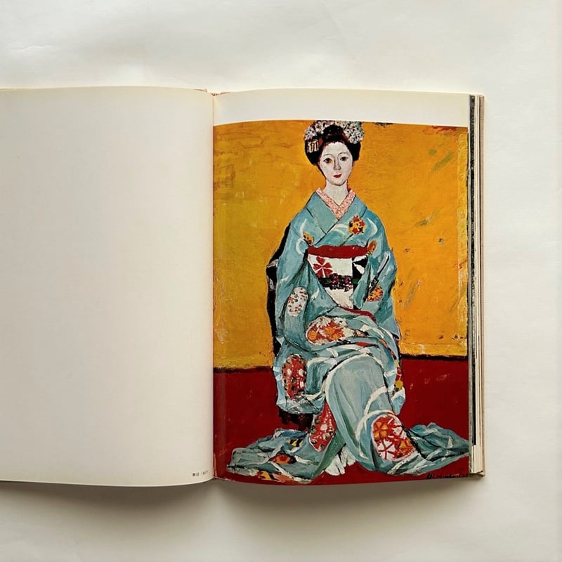 南政善 作品集 | 本まるさんかくしかく