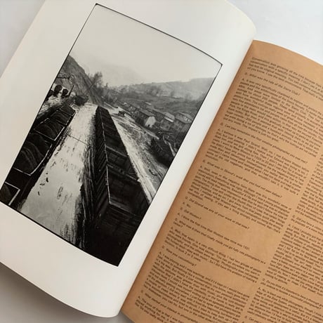 camera No 1 / 55th year / C.J.BUCHER.LTD