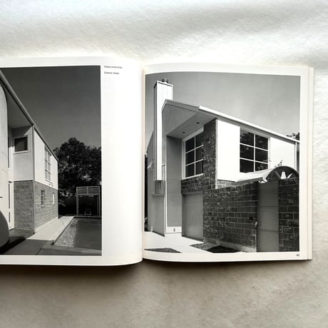 Carlos Jimenez / Carlos Jimenez, Aldo Rossi, Kurt W. Forster