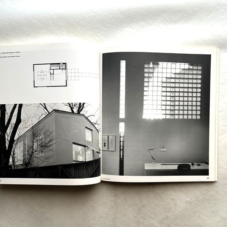 Carlos Jimenez / Carlos Jimenez, Aldo Rossi, Kurt W. Forster
