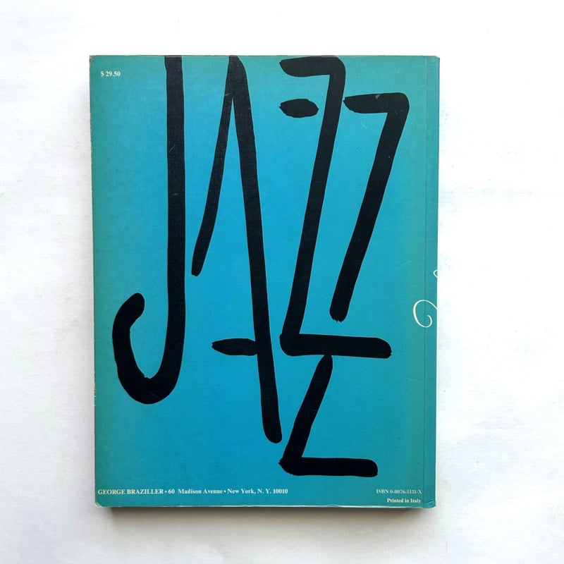 マチス　洋書 英語美術洋書 マティス 【MATISSE : with 930 illustrations