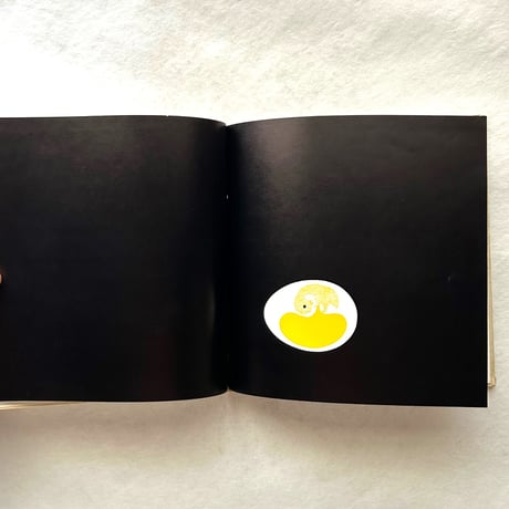 The Egg And The Chicken / Iela and Enzo Mari