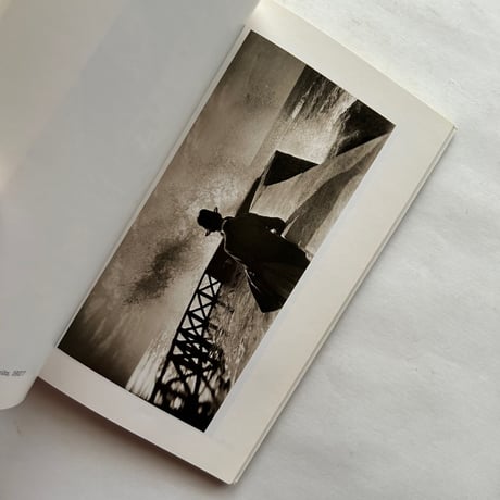 Jacques-Hernri Lartigue (pantheon photo library)