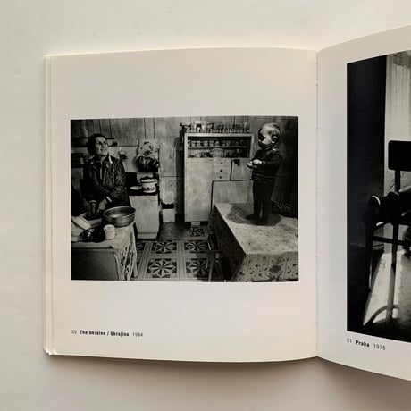 Karel Cudlin カレル・クドリン (FOTOTORST7)