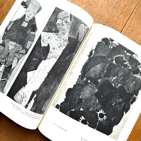 第8回東京国際美術展、アレキサンダー・カルダー / みづゑ724
