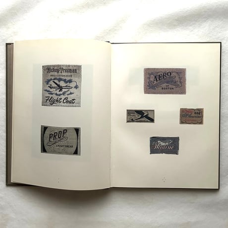 LABELS  Series1 / Thomas W. Oatman