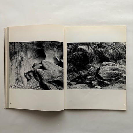 camera No 3 / 54th year / C.J.BUCHER.LTD