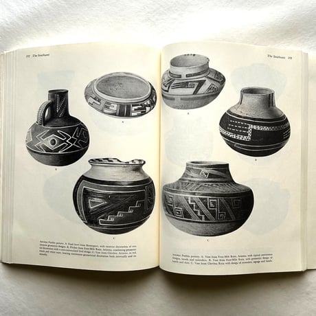 Authentic Indian Designs / Maria Naylor