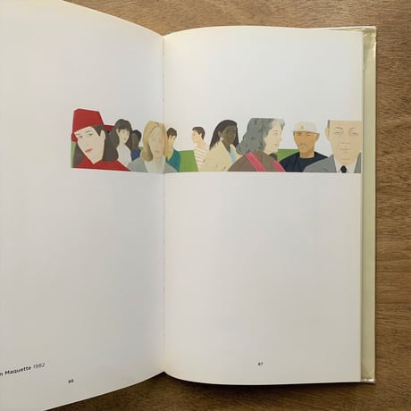 Cutouts