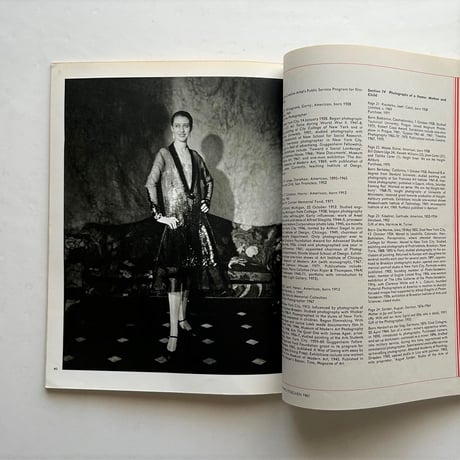 camera No 2 / 51rd year / C.J.BUCHER.LTD