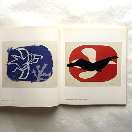 アルド・クロメリンクのコラボ作品集  / Georges Braque, Pablo Picasso, Richard Hamilton, Jim Dine