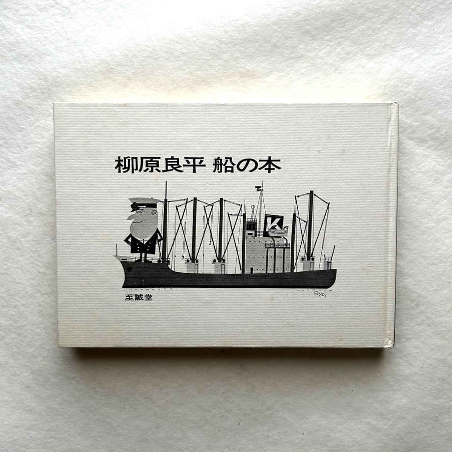 69b2cd86155f2d7209df1ed7