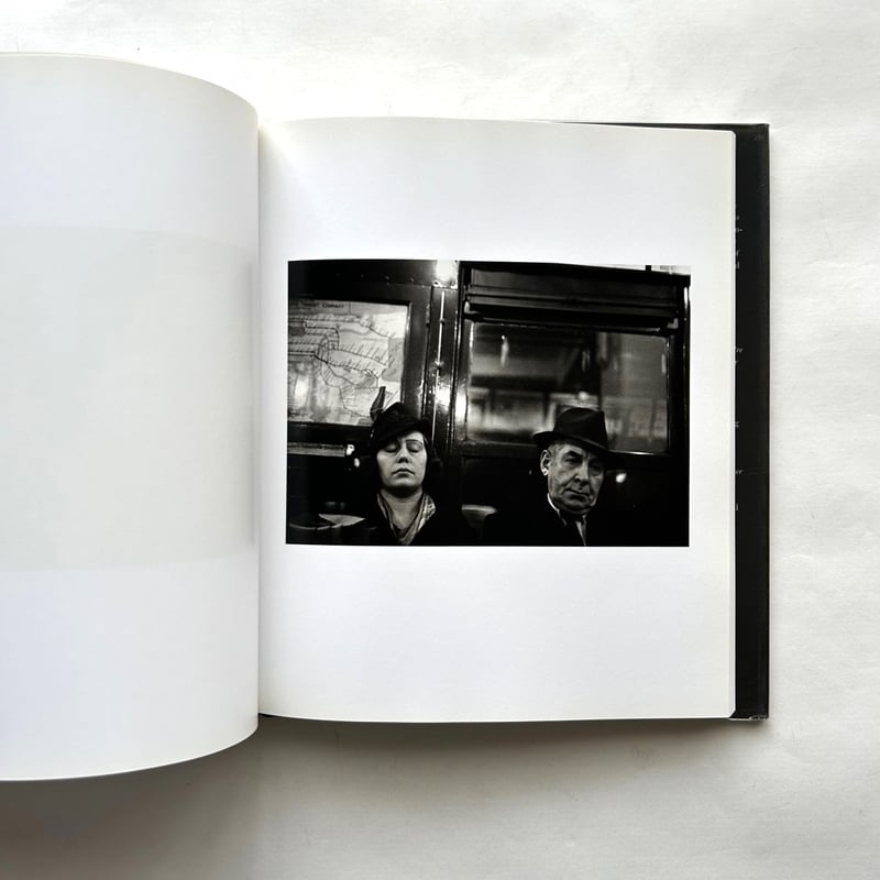 ウォーカーエヴァンス写真集ManyAreCalled Walker Evans Many Are Called / Walker Evans | 本まるさんかくしかく