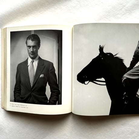 Steichen A Life in Photography / エドワード・スタイケン