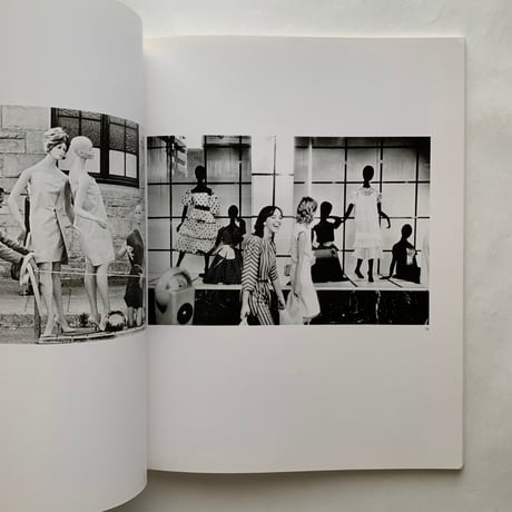 Camera International Vol.18