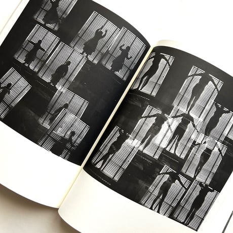 Eleanor / Harry Callahan