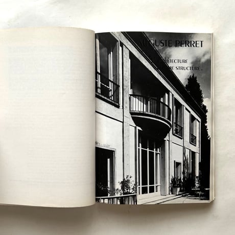 Les Villas D'Artistes a Paris r　/  Jean-Claude Delorme