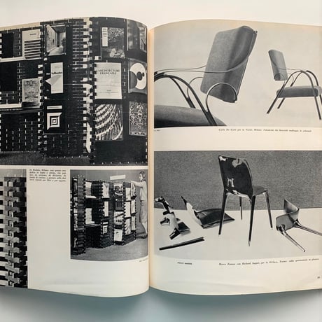 Domus373 / Gio Ponti