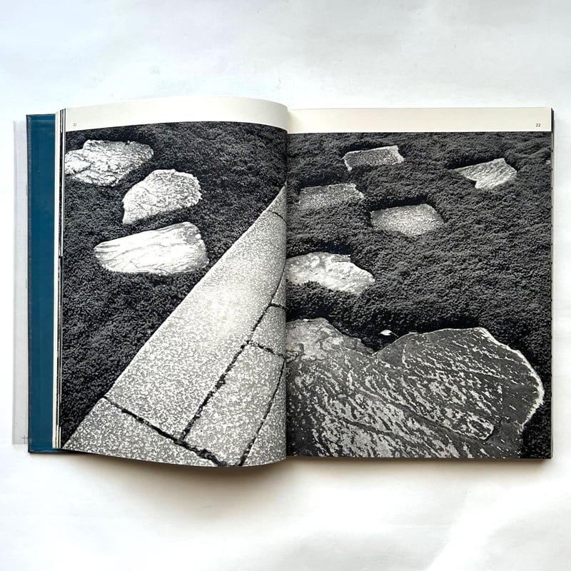 桂離宮 島田貫一郎写真集 /島田貫一郎 (著) | 本まるさんかくしかく