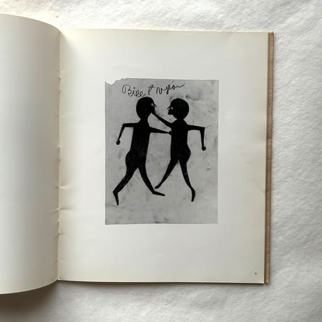 Bill Traylor / Hirschl & Adler Modern