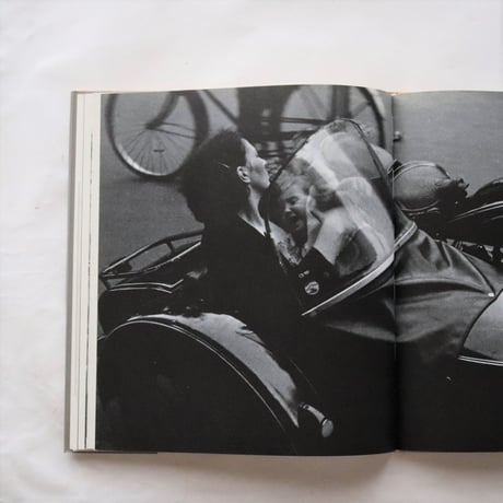 Amsterdam,1950-1959  20 fotografen