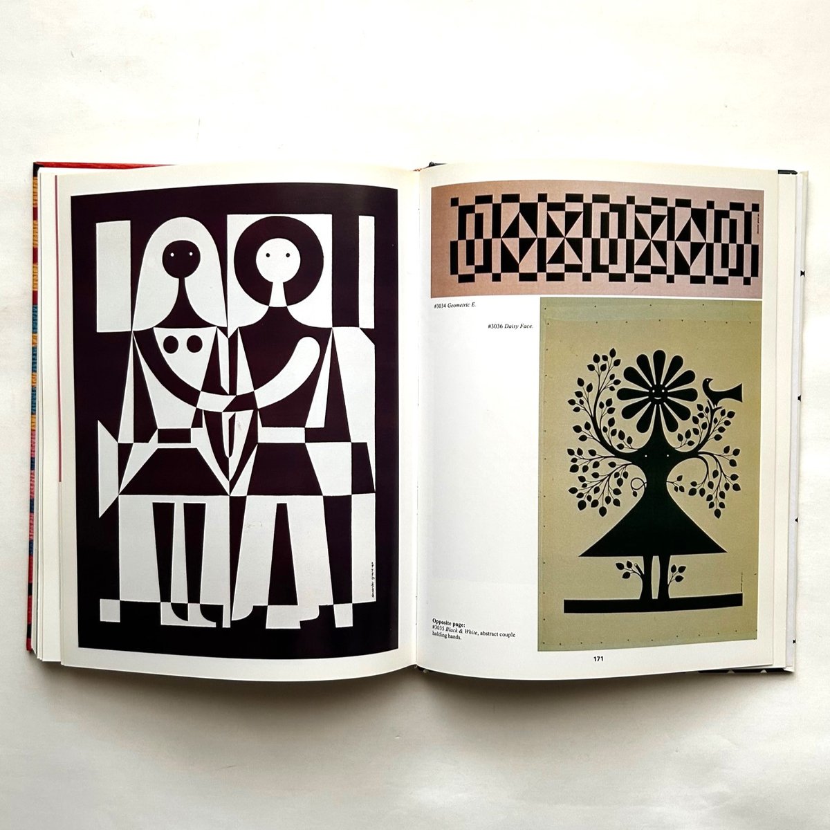 アレクサンダージラート作品集 Alexander Girard Designs for Herman Miller｜アレキサンダー