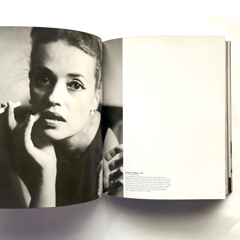 People in Vogue A Century of Portraits / Robin